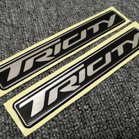 scooter stickers for yamaha tricity 125 300 motorcycle emblem badge logo decals tank pad cover accessories 2017 2018 2019 2020