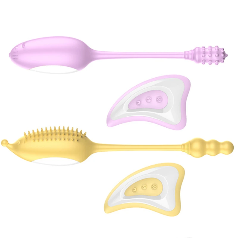 Интимные игрушки для женщин силиконовый вибратор точки G мастурбации устройство