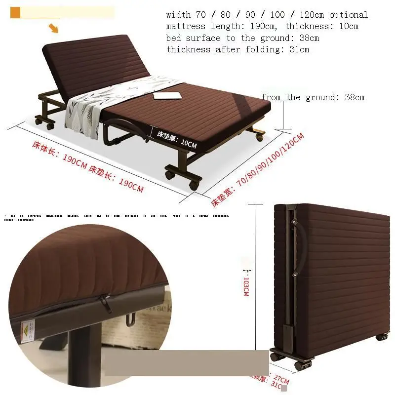 

Yatak Matrimoniale Letto Mobili Per La Casa Room Modern Kids Moderna Bedroom Furniture Cama Mueble De Dormitorio Folding Bed