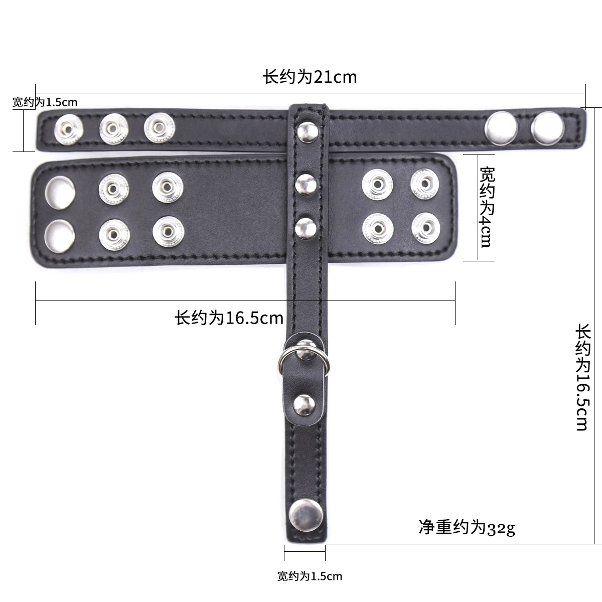 PU Leather Penis Rings Cockings For Mens Cock Harness Sex Toys Couples Adult Games Products Chastity Belt Device | Тематическая