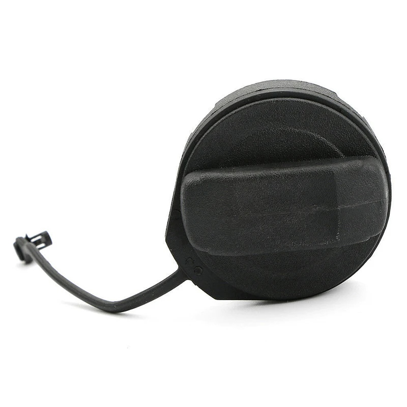 Крышка для бензинового дизельного топлива внутренняя крышка топливного бака VW