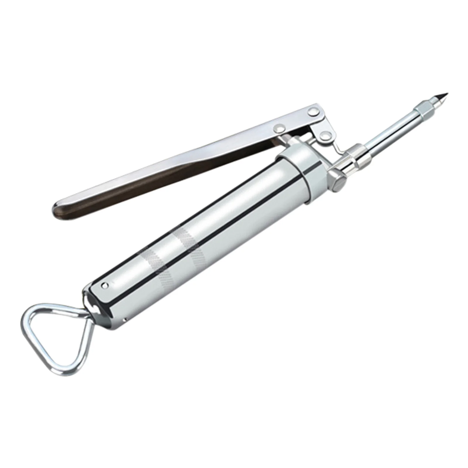 Портативный Вакуумный инструмент для ремонта шин универсальный гвоздь