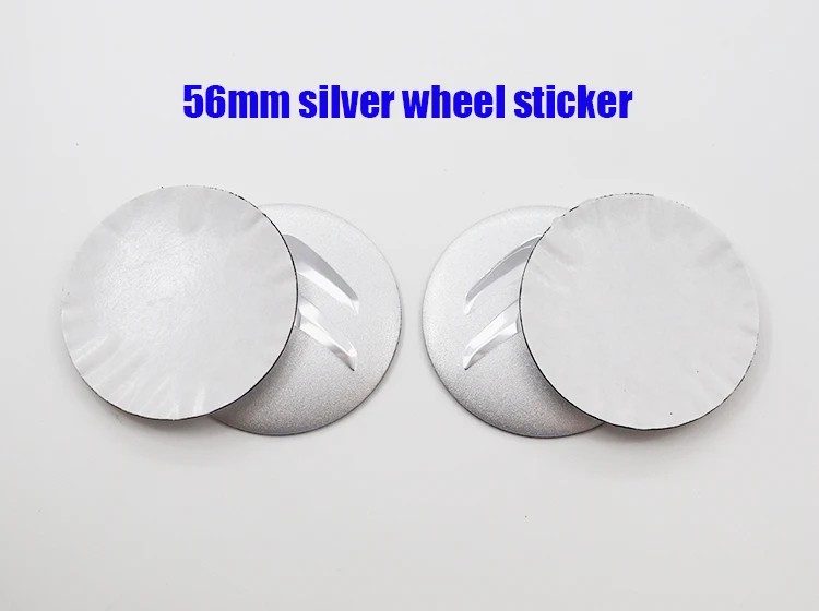 Эмблема автомобиля XTL 4 шт. 56 мм 60 | Автомобили и мотоциклы