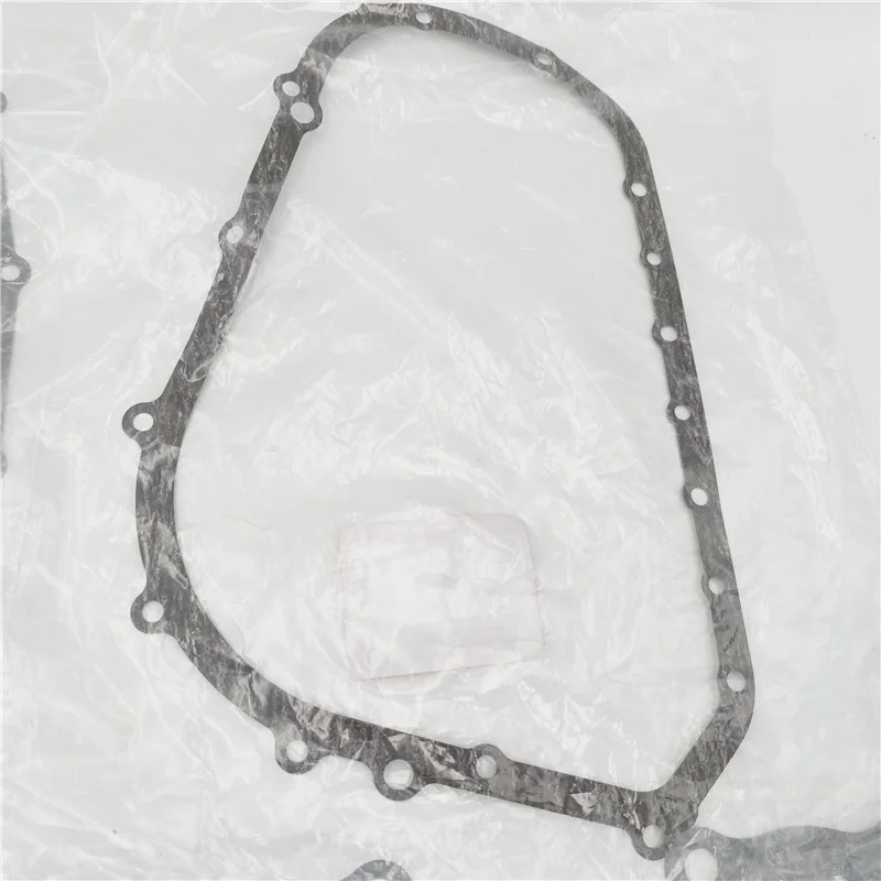 Motorcycle GW250 Engine Full Car Gasket GXS250R Clutch Cover DL Cylinder Overhaul Counter Shaft Oil Seal |