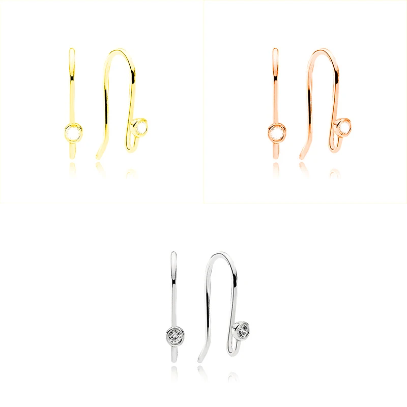 

Best-selling Europe and the United States 3 color Circular stone creative fashion jewelry necklace accessories ladies present