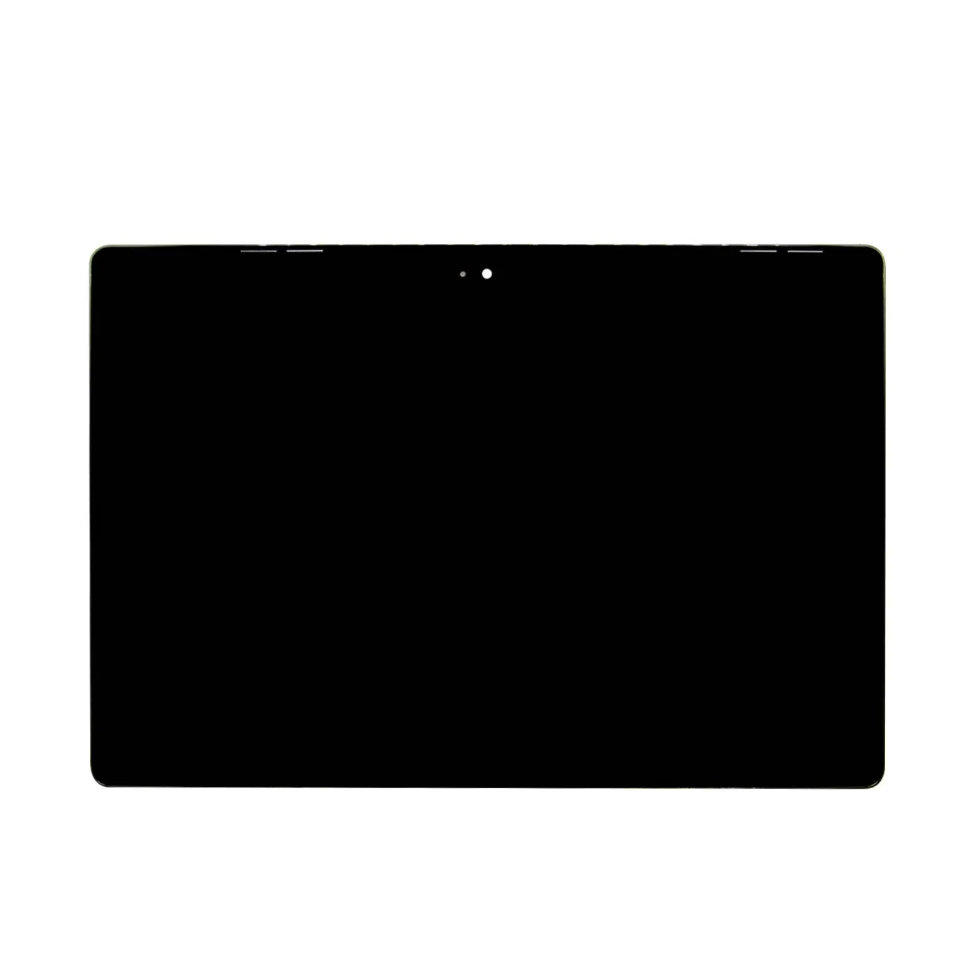ЖК-дисплей 10 1 ''для ASUS ZenPad Z300C Z300M сенсорный экран дигитайзер датчик в сборе