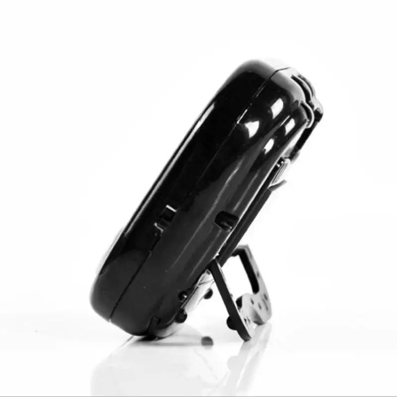 Кухня таймер ABS телескопический кронштейн громкий звуковой сигнал