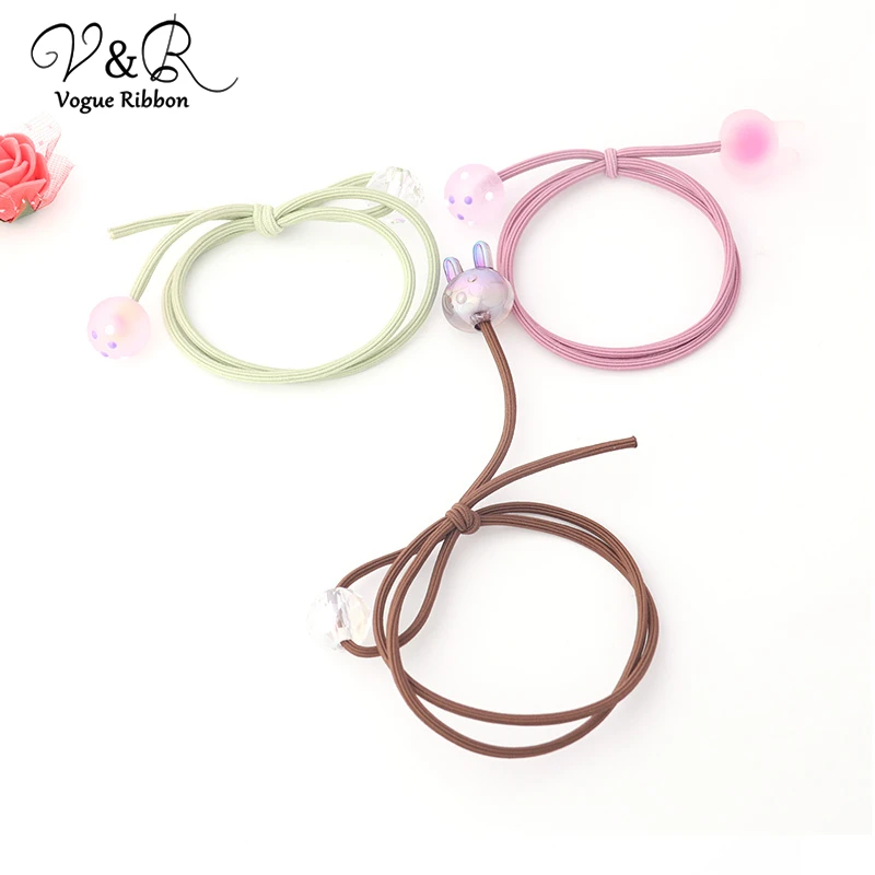 Новейшие DIY ювелирные изделия ручной работы бисер животные шармы подвески для