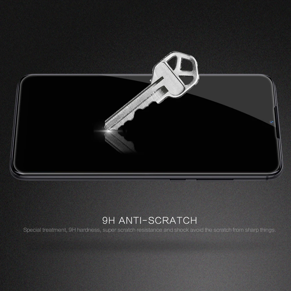 3D защитное закаленное стекло для XIAOMI MiA2 MiA3 Mi9T Mi 8 9 Lite SE 9T Pro A1 A3 A2 защитная пленка на