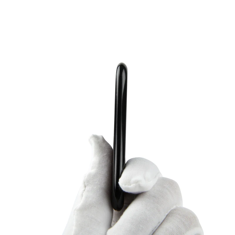 

Gift Box Gua Sha Scraper Board Massage Reduce Wrinkles Face Care Natural Jade Face Massager Beauty Spa Neck Lift Skin Massage