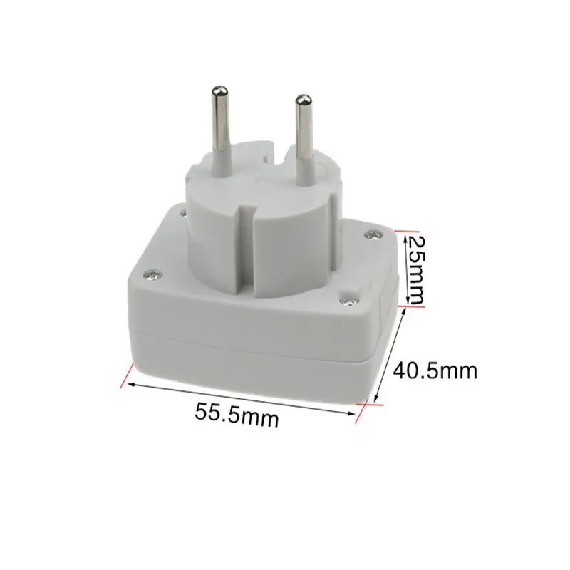 Цифровой вольтметр переменного тока 80-300 В ЖК-дисплей | Инструменты