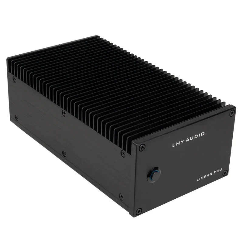 Линейный источник питания Synology DS218 + DS918 NAS для сетевого облачного