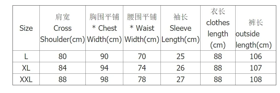 Бархатный комплект из 2 предметов модный стиль африканские женские комплекты