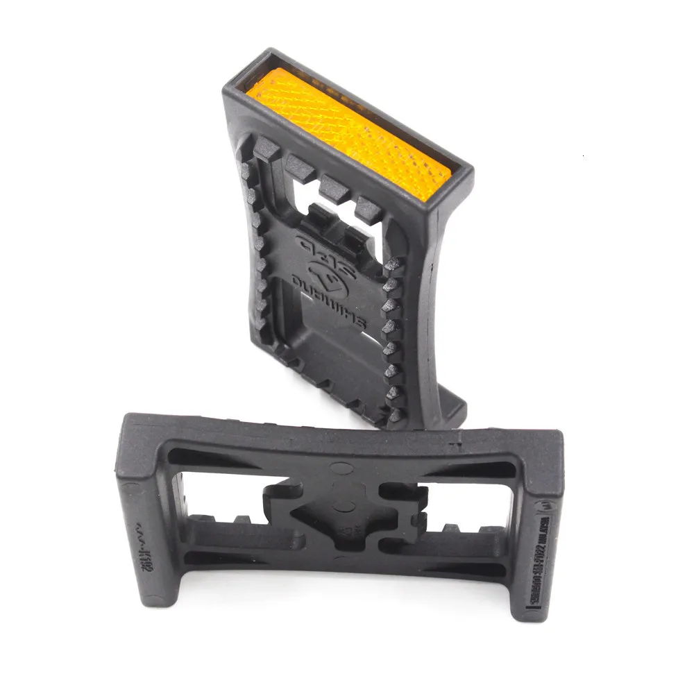 Shimano Sm-pd22 Grampo педаль SPD бесклипсовая Pedais Mtb горного велосипеда педаль Plana paratigrafo M520 Pd22 M540 M780 M980