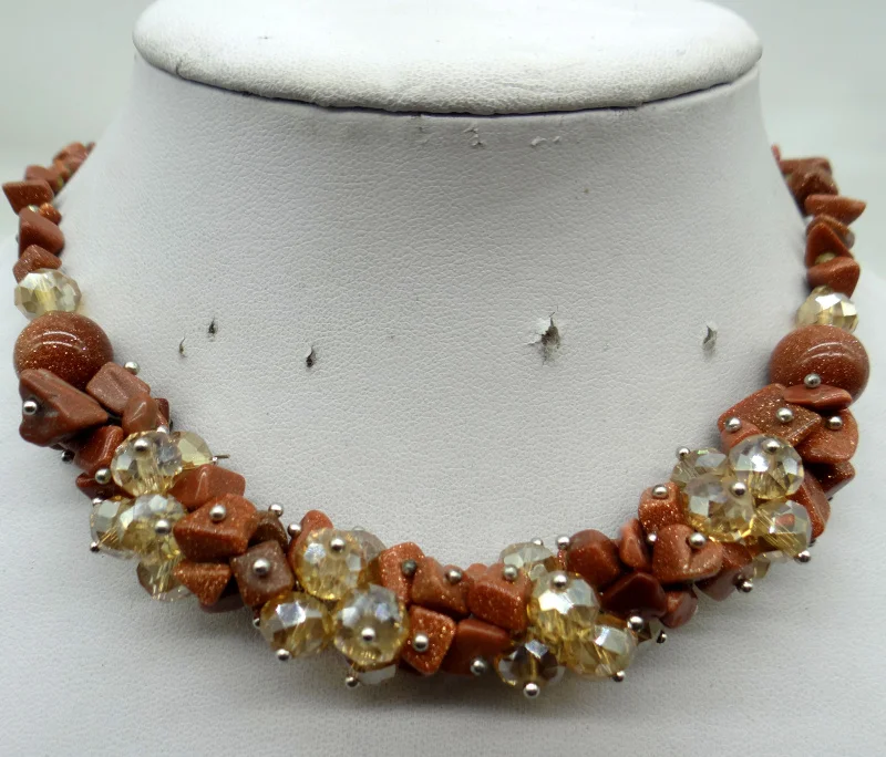 Натуральный камень бирюзовые кварцевые кристаллы Ляпис тигровый глаз Необычные