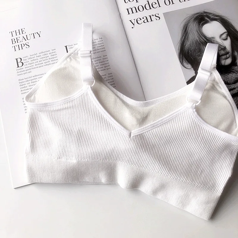 Топ для йоги, пуш-ап, спортивный бюстгальтер, перекрестная спина, Спортивная рубашка для бега, женский спортивный топ для фитнеса, Женские топы для йоги, женский топ для фитнеса