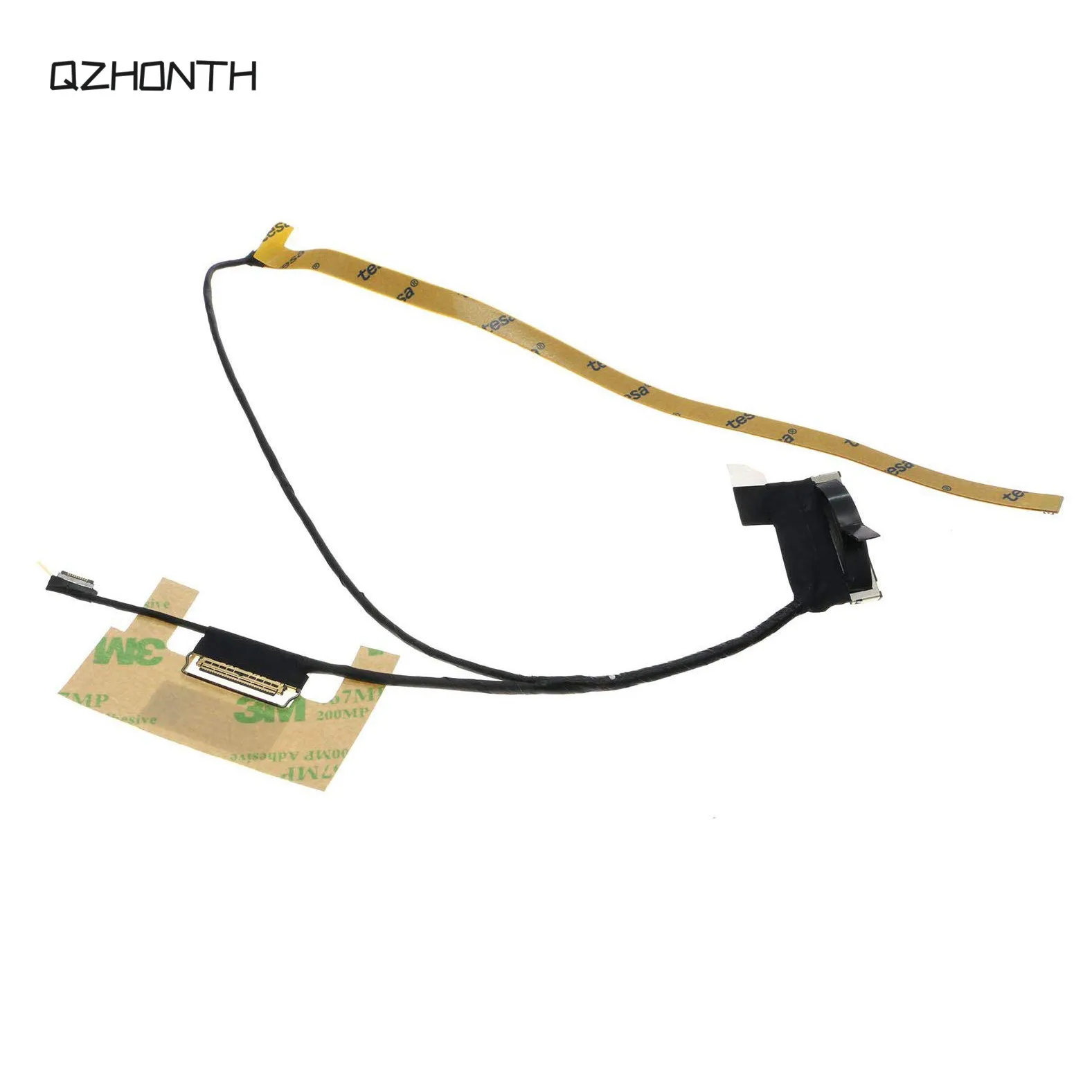 

ЖК-экран для ноутбука Lenovo Yoga 730-13IKB 730-13ISK DC02002Z800