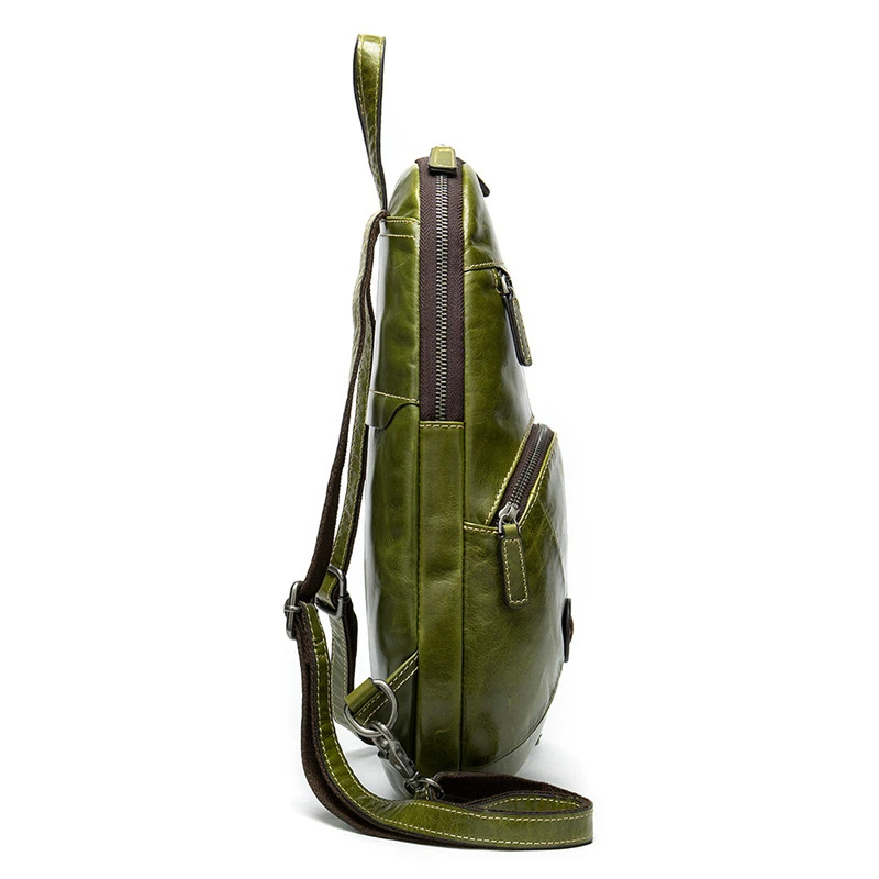 High Quality Women Backpack Genuine Leather Back Pack Famous Brand Shoulder Bag Women Travel Backpack mochila