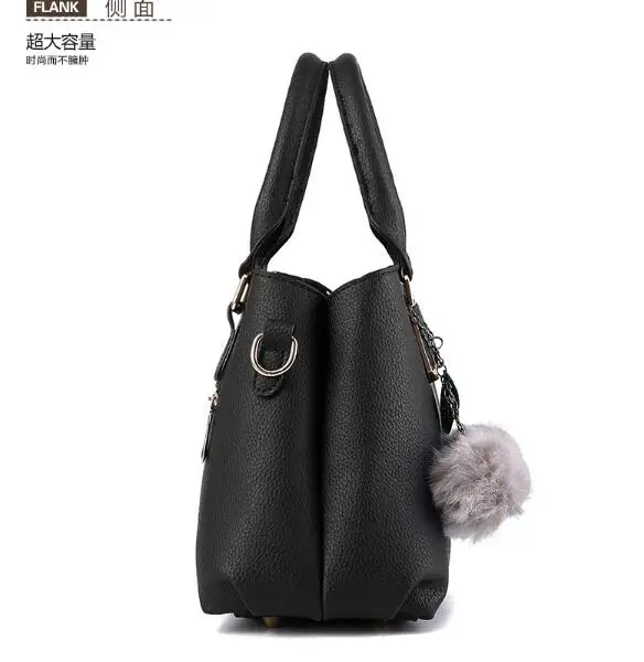 100% женские сумки из натуральной кожи 2019 новые милые женская модная сумка-клатч