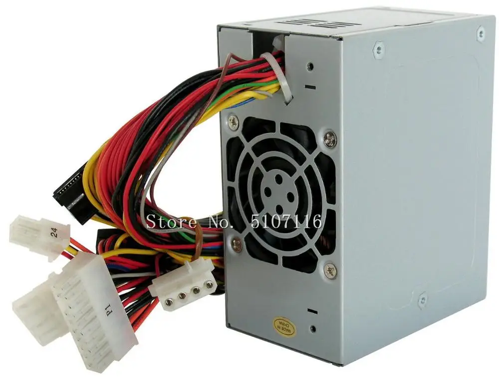 

Computer Components