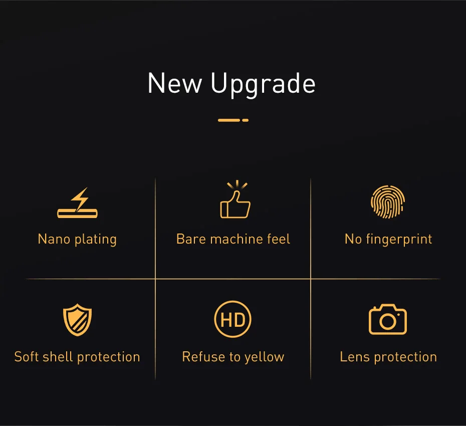 Роскошный прозрачный чехол Baseus для iPhone 11 Pro Max, ультра тонкий чехол для iPhone 11 Pro Max 5,8 6,1 6,5, чехол s, новейший чехол