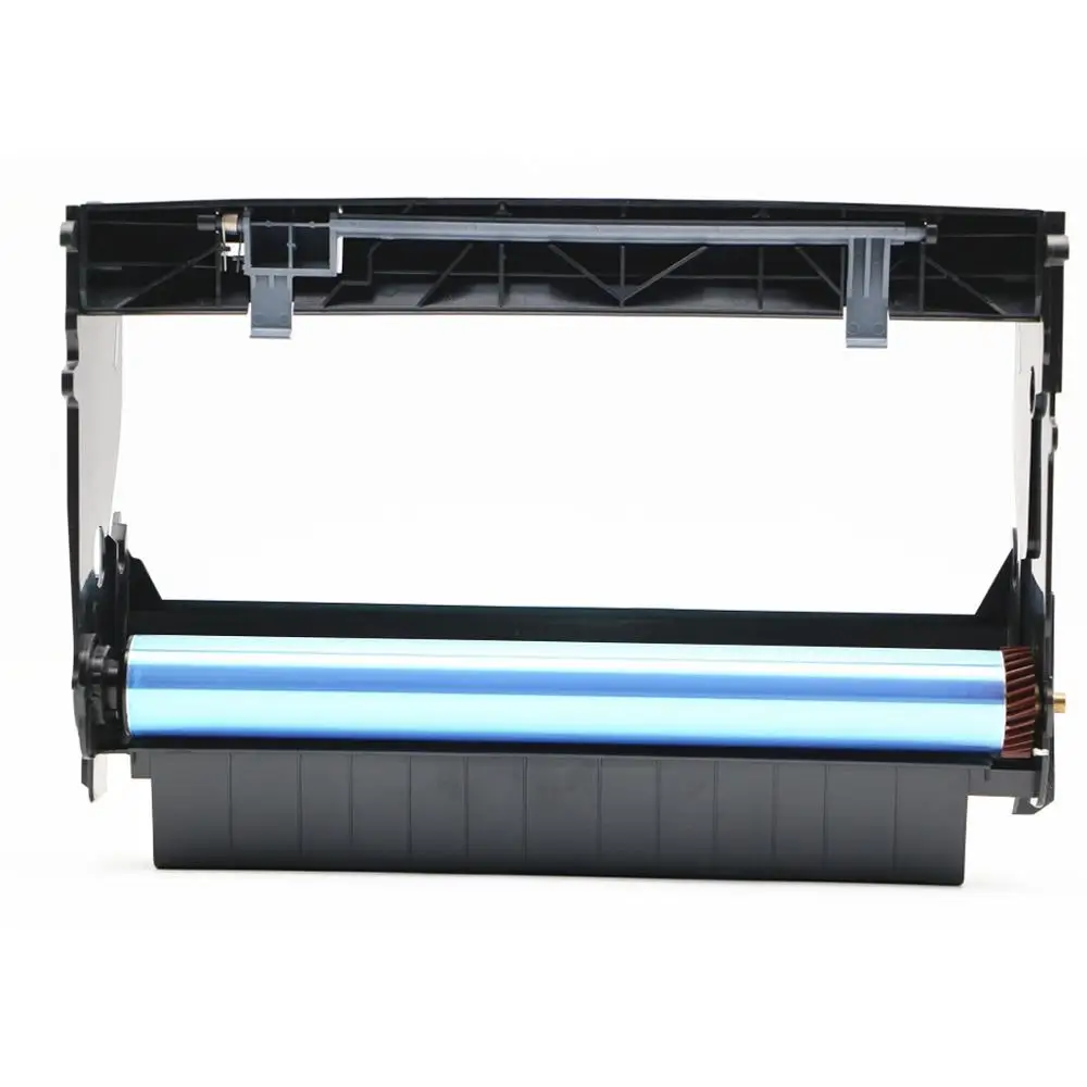 Фотобарабан для Lexmark Optra E260/E260d/E260dn/E360d/E360dn/E460dn/E460dw/264 X363 X364 E260X22G/E260X42G|drum unit|cartridge