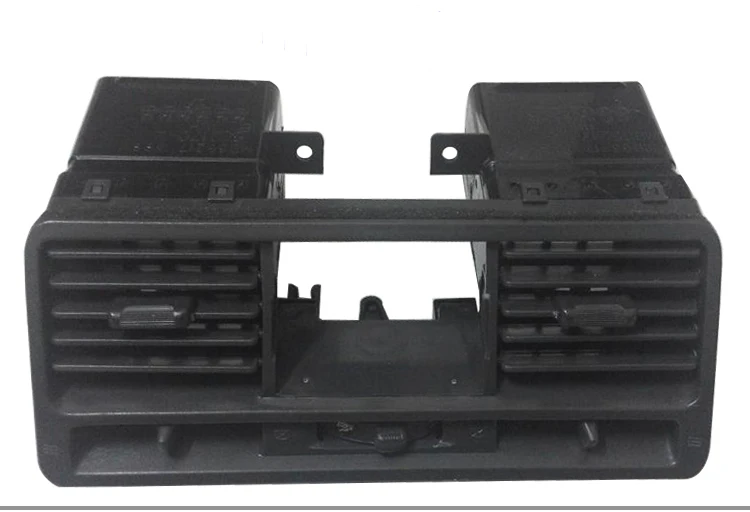 Автомобильный Кондиционер SKTOO для Mitsubishi Pajero Montero V24 V31 V32 V33 V43 V44 1990 2004|car air conditioning|air