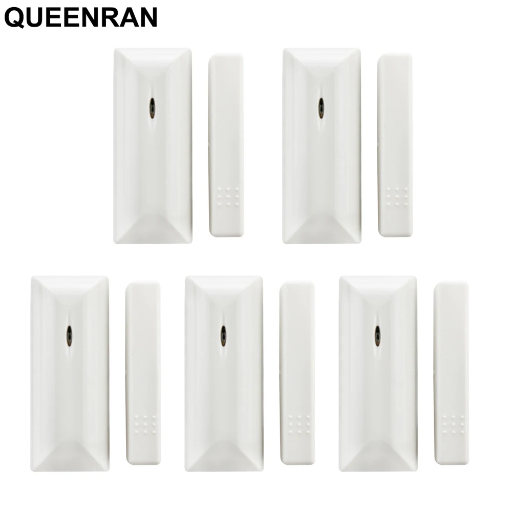 Магнитный выключатель для открытия окон и дверей 433 МГц/868 МГц|battery backup alarm clock|battery