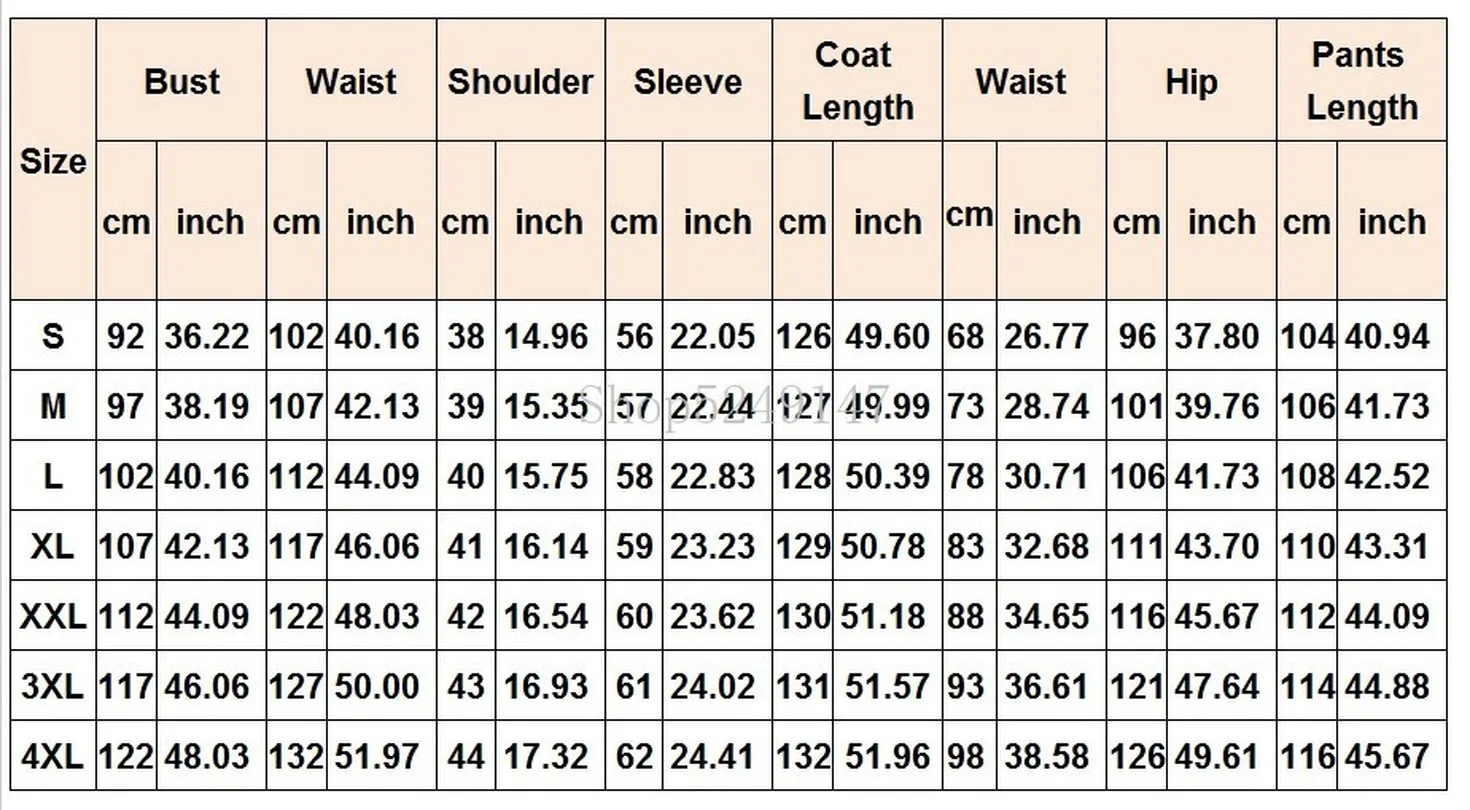 Новинка 2020 года эластичные базиновые мешковатые брюки с Африканским принтом в