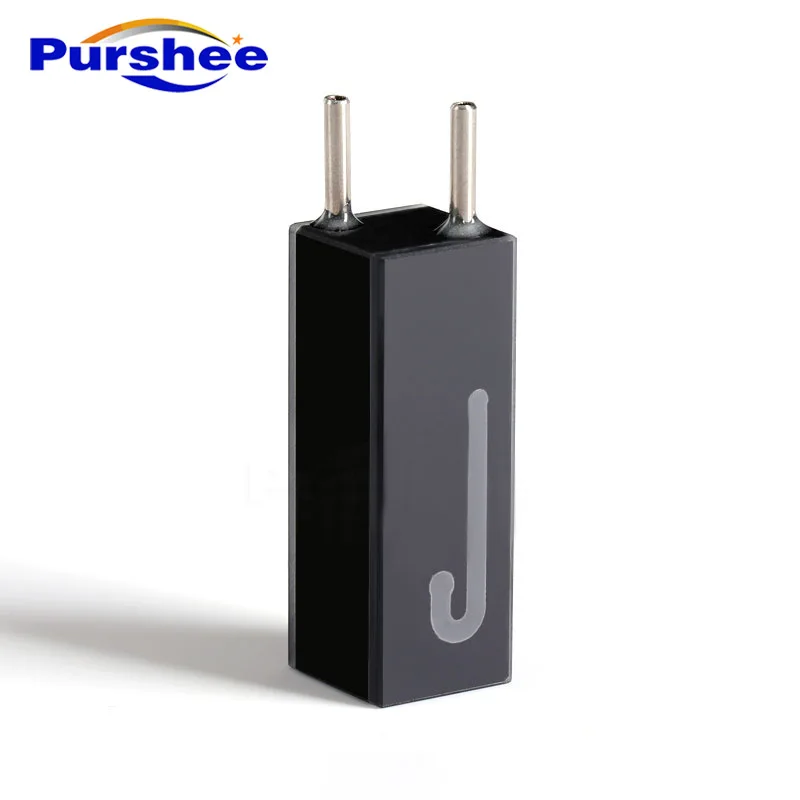 32ul кварцевый поток кюветная ячейка (10 мм) Центральная Высота 8 5 мм|cuvette|quartz cuvettecuvette