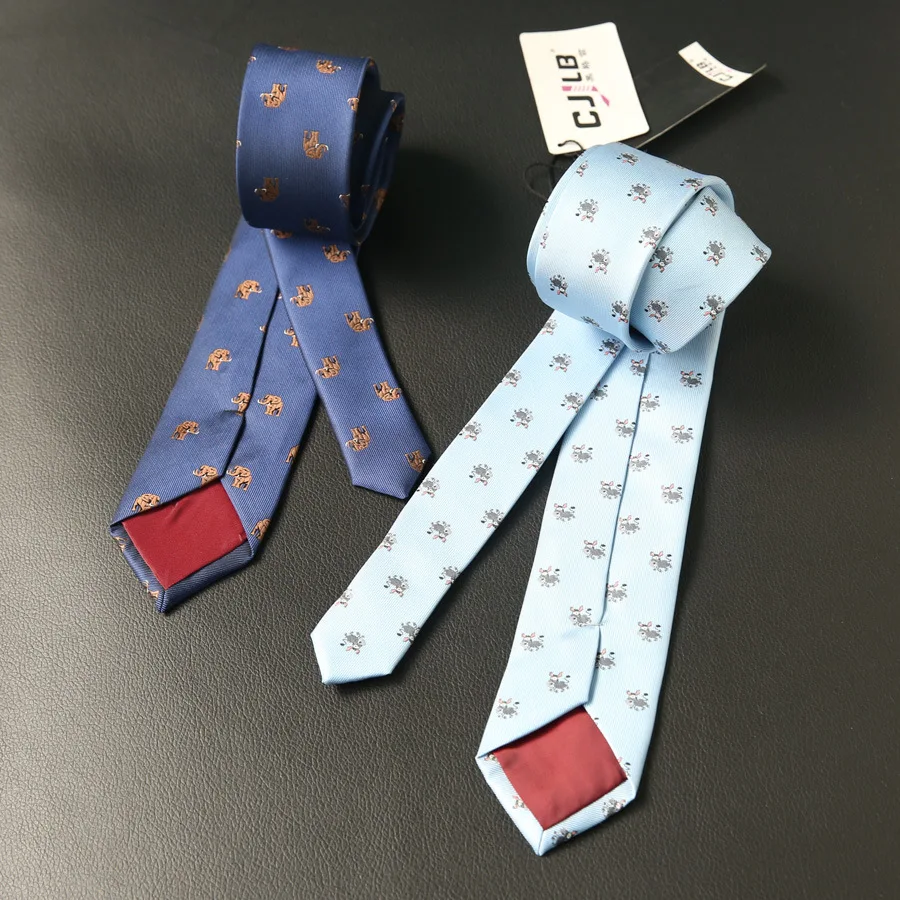 ORINERY 2020 новый мужской галстук на шею обтягивающий модные свадебные галстуки из