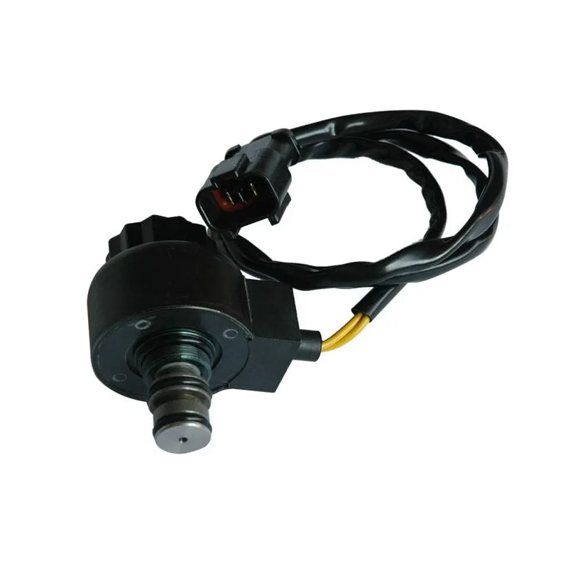 Новый 203-60-56560 Строительная техника экскаватор Запчасти для авто KOMATSU PC120-5 PC60-6 4D95