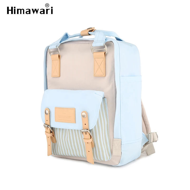 Классический Модный женский рюкзак для девочки-подростка; Mochila Feminina Mujer; милые школьные сумки для путешествий; сумка для ноутбука; Bolsa Escolar Bagpack
