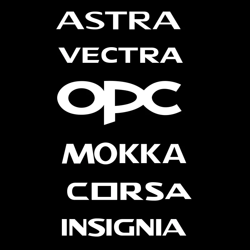 

1Pcs Car Styling Air Vent Stand Magnetic Car Phone Bracket For Opel OPC Astra Corsa Insignia Vectra Mokka Zafira Accessories