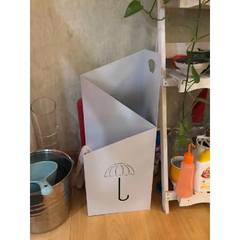 Pared Поддержка Рисунок: Цветы Женщины в китайском стиле стенд держатель дома Uchwyt Na