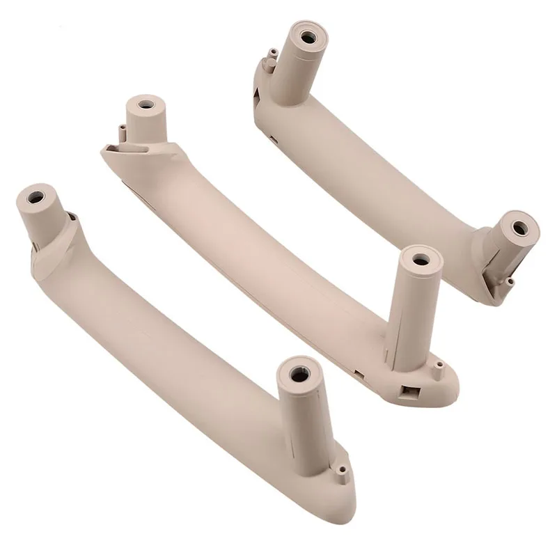 Переключатель автомобильной двери окна POSSBAY панель управления рамка + дверная