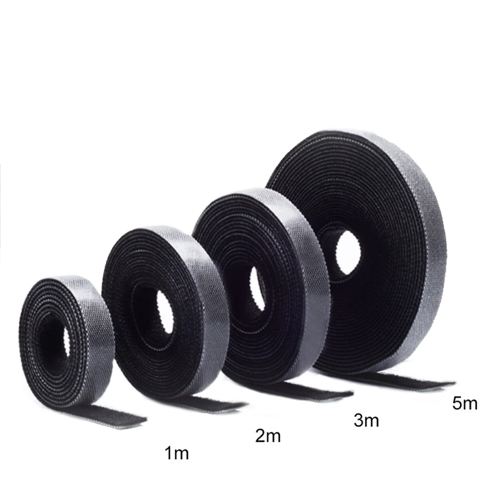 Органайзер для кабелей USB держатель проводов мыши наушников защита шнура