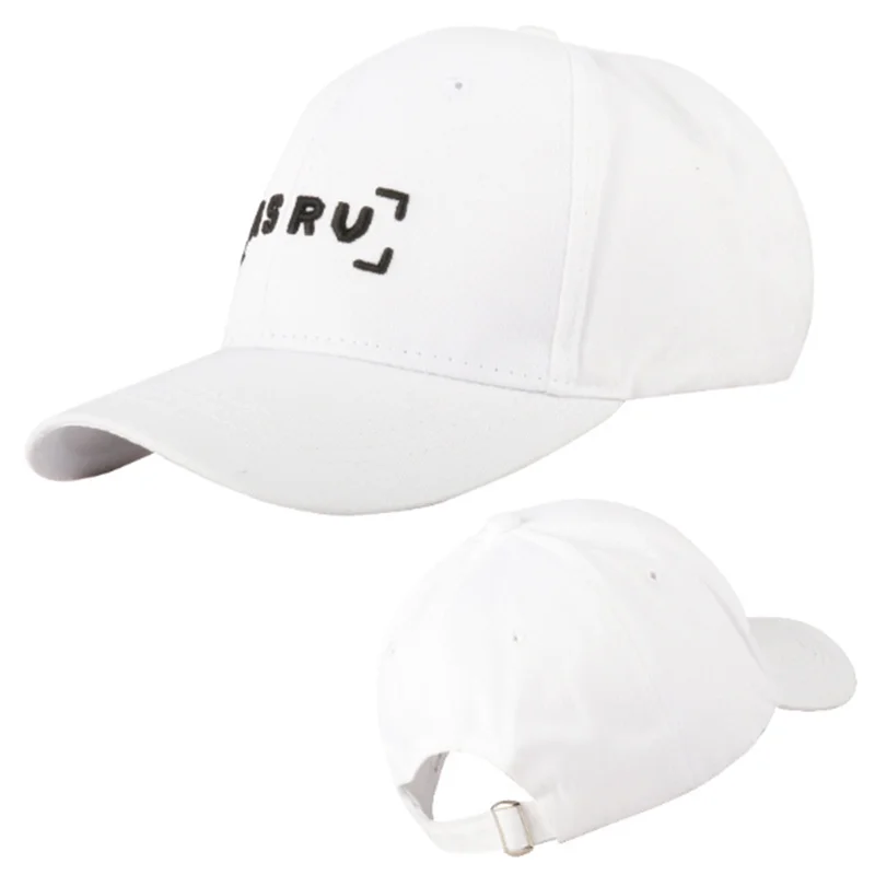 2020 мужская тактическая бейсболка кепки для бейсбола Casquette Homme модель Trucker Cap Bone