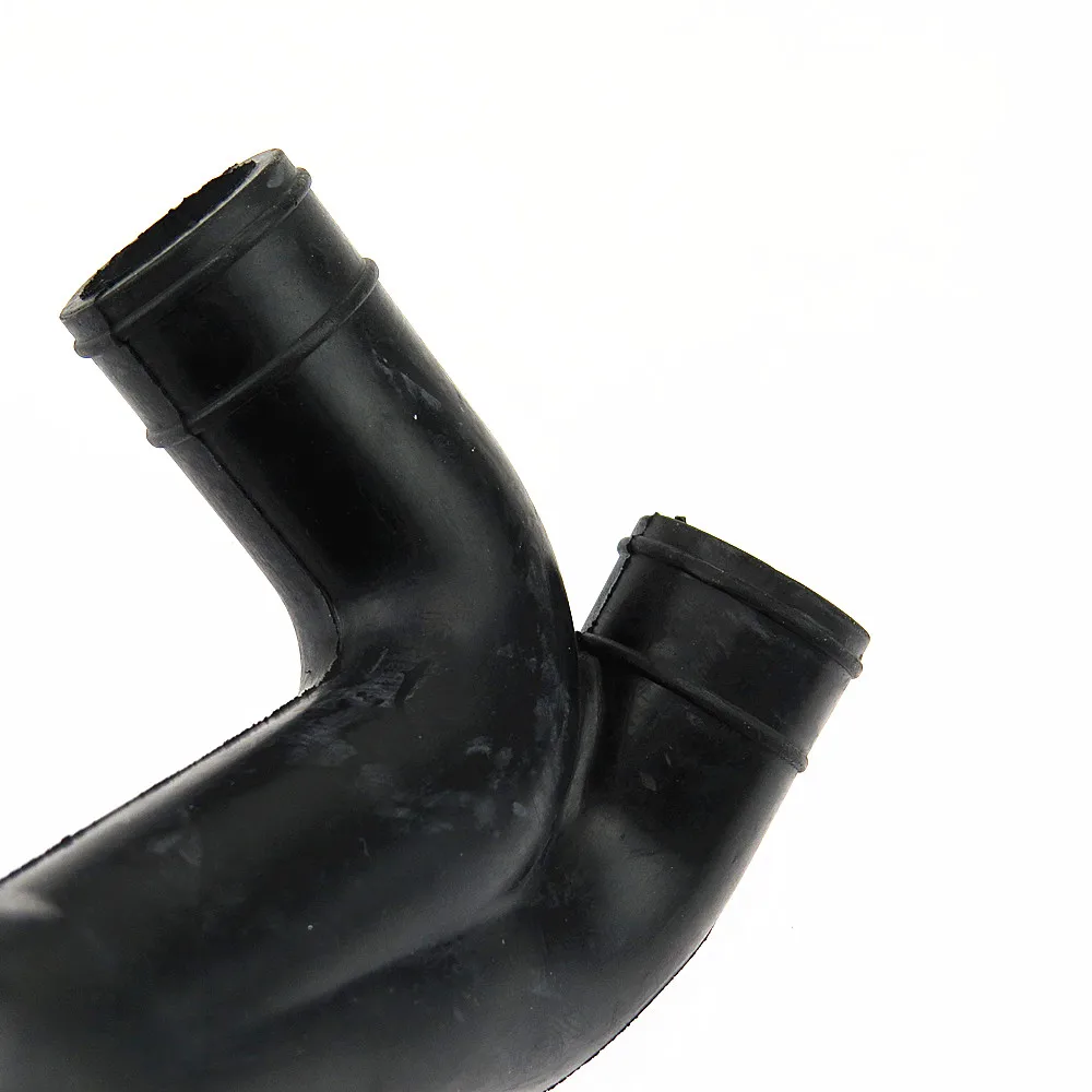 Выхлопной Шланг Турбовентиляции 1