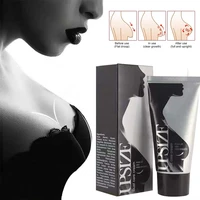 from a to d breast enlargement cream lifting and tightening womens breasts boobs and buttocks growth body cream body care