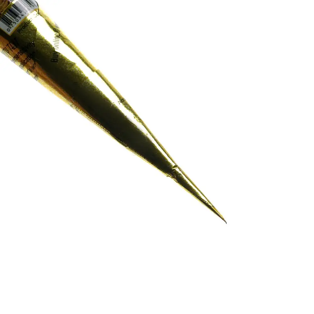 Новая паста для татуировки хной черные коричневые красные белые конусы хны