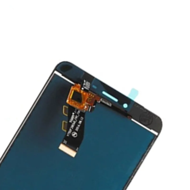 For Meizu M3S Mini Full LCD Display Touch Screen Digitizer Assembly Replacement | Мобильные телефоны и аксессуары
