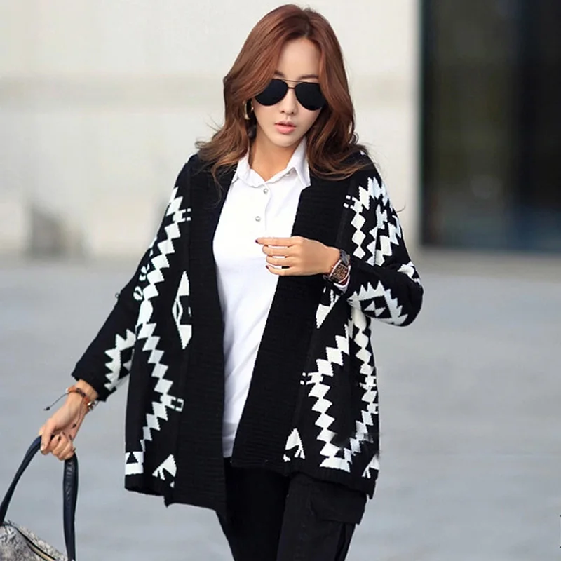 

Lente Casual Polo Vrouwen 2020 Nieuwe Slim Polo Mujer Zwart Wit Rood Tops Plus Size Lady Polo shirt