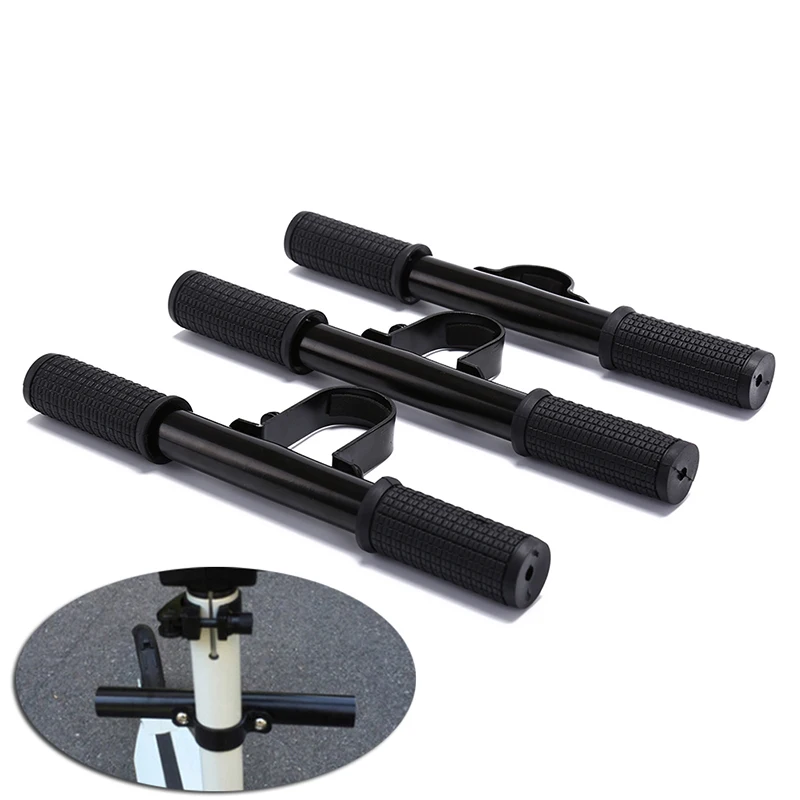 Регулируемый Электрический скейтборд для детей ручка держатель Xiaomi Mijia M365 скутер