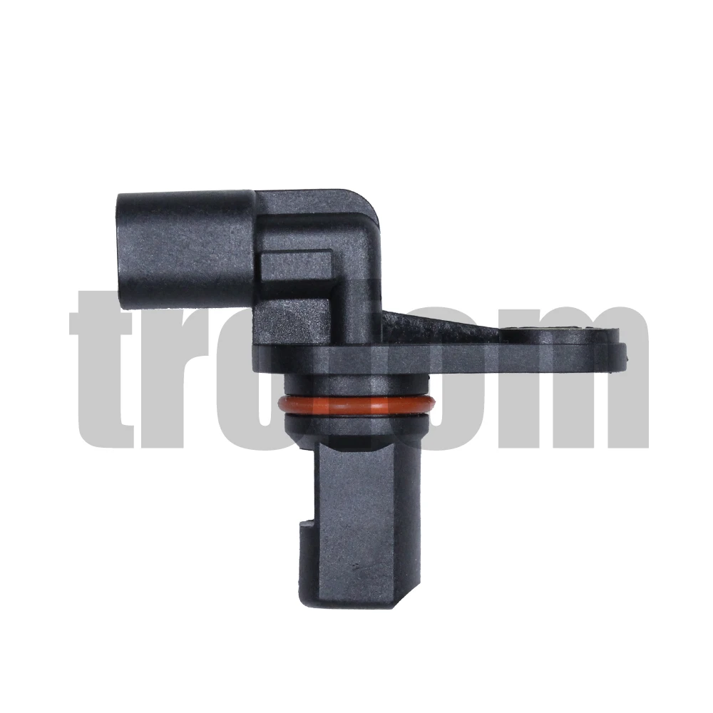 Датчик скорости колеса ABS для JEEP LIBERTY 2 4 5 8 3 7 2001-2008 56041393AA 970069 K05066102AC 05066102AC 970-069 |