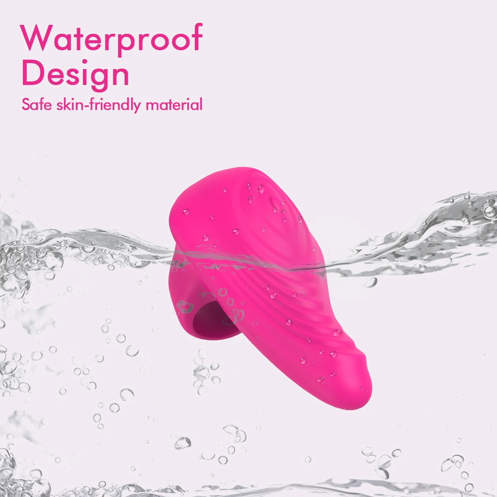 Вибраторы для женщин стимулятор клитора вагины точки G мастурбатор вибратор на