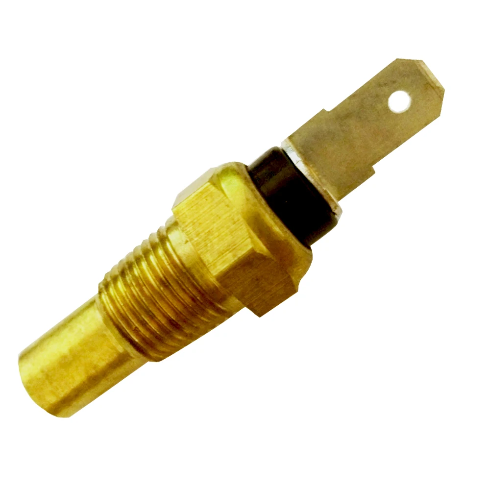 Датчик температуры охлаждающей воды для Mitsubishi Lancer Montero ISUZU TOYOTA COROLLA 83420-16020 8342016020 |