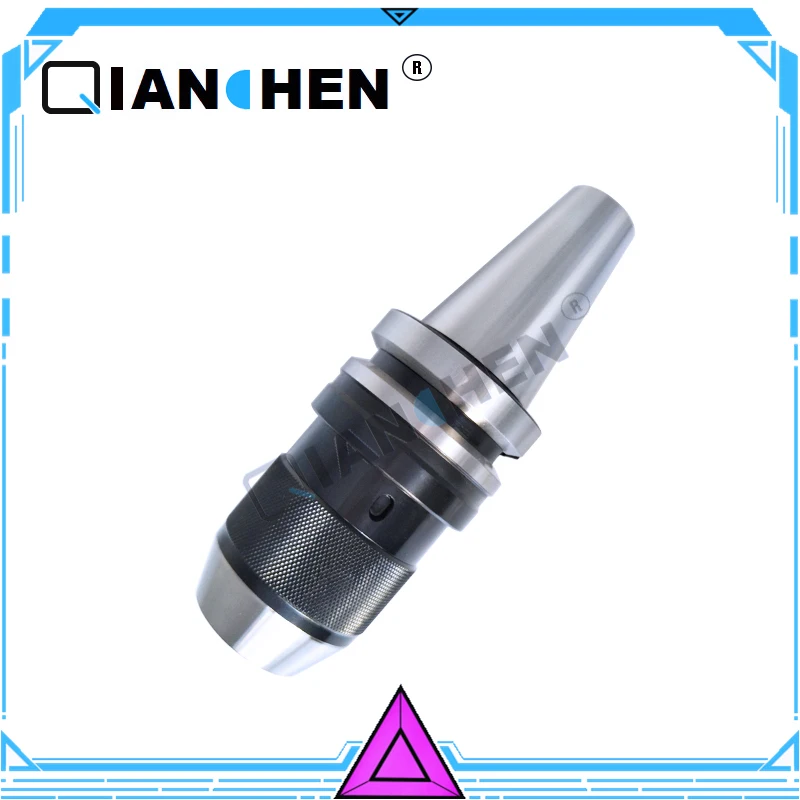 

NEW BT-SPU Drill Chuck Holder BT40-SPU13-100 BT40-SPU13-150 BT40-SPU16-150 BT40-SPU16-110 BT40 SPU13 100 BT40 SPU13 150
