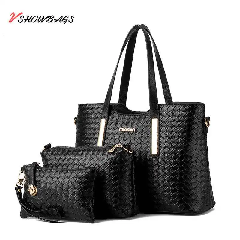 

Высокое качество, брендовые сумки, сумки через плечо из искусственной кожи модные однотонные сумки женские сумки из натуральной кожи дизай...