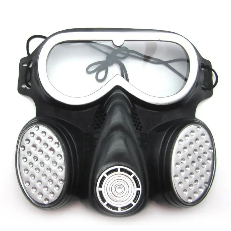 10 шт. набор детская игра игрушка пожарник обучающая пожарный шлем пожарная